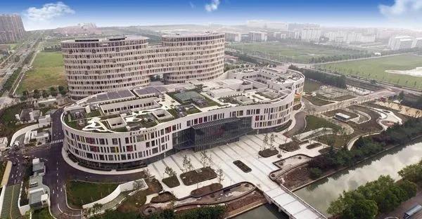 微信图片_20210820113003.jpg 微信图片_20210820113003.jpg